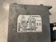 06-09 Mercedes W221 E350 Voice Communication Control Module OEM A2218700826