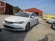 Chrysler 200 2016 ECM 68223049AA 0241
