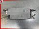 12-15 BMW 3 4 5 6 7 BLUETOOTH COMMUNICATION GPS CONTROL MODULE 9257153 OEM