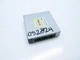 11-16 MINI COOPER S R56 R55 - R60 AUTOMATIC TRANSMISSION CONTROL MODULE OEM 0528
