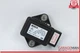 03-11 Mercedes R230 SL500 CLS350 Yaw Turn Rate Acceleration Sensor OEM