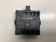 MERCEDES BENZ CLS-CLASS W218 S204 FRONT DOOR CONTROL UNIT LEFT SIDE A2129004014