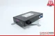 03-09 Mercedes X164 GL550 GL450 4Matic Sirius Satellite Radio Receiver OEM