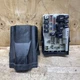 2003 TO 2008 INFINITI FX35 FX45 IPDM FUSE RELAY MODULE UNDER HOOD BOX BLOCK