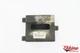 Fuel Pump Control Module ID: 20850927 Fits 2010-2012 Chevy Silverado 1500 696131