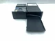 2009 Audi A4 Multimedia Interface Module OEM