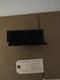 03 04 05 06 Dodge Sprinter Central Lock Control Module Unit OEM 410215013003