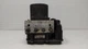 2009-2010 Subaru Forester Abs Pump Control Module MZU9Q