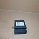 BMW 1 3 5 6 Series E60 E81 E87 E90 E91 LCI Fuel Pump Control Unit ECU 7276383