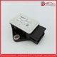 MERCEDES E-CLASS W211 ESTATE E200 KOMPRESSOR SENSOR ESP A2165420018 BOSCH