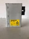 BMW 5 Series E60 E61 Electronic Driver Circuit Control Module 9138969