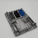 2018 2019 2020 2021 2022 Chevrolet Traverse Engine Computer Module E82 12702182
