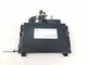MERCEDES SPRINTER W907 2.0 CDI GEARBOX CONTROL ECU A2139008530 2021