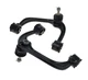SPC Performance Cam and Cas Adjustable Control Arms Fits 2004 - 20 Ford Lincoln