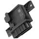 13540028 Fuel Pump Control Module | Replcaement for 2019-2022 GMC Sierra 1500...