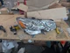 For 2006-2011 Lexus GS350 GS300 HID Xenon Headlight Right Passenger Head Lamp RH