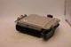 OEM Land Rover ECM 590-62302 Fits 2016 Range Rover Evoque Engine Control Module