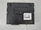 2016-2018 Subaru Legacy Telematics Control Module 86222al01a PC4O6