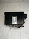 2011-2014 Dodge Avenger Chrysler 200 Power Module Fuse Box TIPM P04692346AD