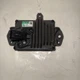 2021-2024 Toyota Lexus Adaptive Cruise Control Sensor Radar OEM 88210-0A010