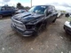 Chassis ECM Driver Park Assist Fits 14-17 DODGE 1500 PICKUP 12080780
