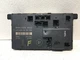 06-11 Mercedes W219 CLS500 Front Left Driver Door Control Module Unit 2198200626
