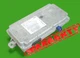 bmw 328i 528i 535i 550i 650i 740li 740i backup camera control module 9240984
