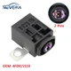 4F0915519​ Battery Fuse Overload Protection Trip For Audi Q5 Q7 A4 A5 A6 S4 S5