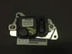 Fuel Pump Driver Control Module 6R3A-9D372-BA Fits 2005-2010 Ford Mustang 73253