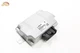 2017 - 2020 MASERATI LEVANTE POWER VOLTAGE INVERTER CONVERTER MODULE UNIT OEM