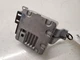 Toyota Prius, Chassis Power Steering Module, 10-11, 1.8L, 2ZRFXE, 89650-47240