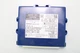 2011-2017 LEXUS CT200H SMART KEY THEFT LOCKING CONTROL MODULE OEM, 89990-76090
