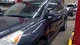 Chassis ECM Stability Control Center Console Fits 09-13 CORVETTE 1675344