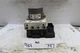 P68267002AC Chrysler200 2015-16 ABS Antilock Brake Pump Control Module 9K4 797 