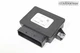 2017-2020 ACURA MDX PARKING BRAKE COMPUTER CONTROL MODULE 39920-TZ5-A011-M1 OEM