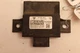 2017-2020 PORSCHE PANAMERA ENGINE NOISE SOUND PRODUCTION MODULE OEM