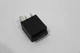 Audi A2 A3 A4 A6 A8 Contact Close Relay 404 7M0951253C