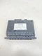 03-09 Mercedes W211 Front Right Under Seat Control Module A2118704726 E320 Oem