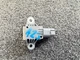 GENUINE JAGUAR  XF CRASH IMPACT SENSOR  2009  9X23-14C676-AA