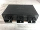 2006 RANGE ROVER VOGUE PDC PARKING DISTANCE CONTROL MODULE YWC000931 A368