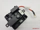 2013 BMW 535i 528i 550i 328i 335i F10 F30 Integrated Power Supply IPS 7591534