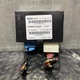 2013-2016 BMW M3 E92 EDC-K Active Suspension Control Module Unit 6785193 OEM