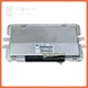 BMW F01 F02 F06 F10 F12 F13 Suspension Control Module Computer V VDC2 ICM OEM
