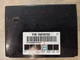 2007-2014 GM Body Control Module 15878753  BCM