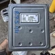 2018 2019 Chevrolet Malibu 1.5L Engine Computer Control Module ECU 12699666 OEM