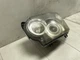 LAND ROVER RANGE ROVER L322 2006 09 RIGHT PASSENGER SIDE ADAPTIVE XENON HEADLIGH
