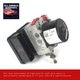 OEM GM 14-15 Chevy Equinox GMC Terrain ABS Brake Pump Assembly 23131610