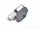 Sunroof Sliding Roof Motor Drive Moving Actuator OEM BMW E82 E90 E92 F01 F02 #12