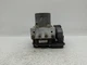 2012-2017 Buick Enclave Abs Pump Control Module H7TB3