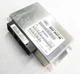 2010-2013 RANGE ROVER / SPORT LR4 (L320 L322) TRANSFER CASE SHIFT CONTROL MODULE